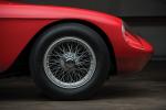 Ferrari 500/735 Mondial Spyder 1954 года